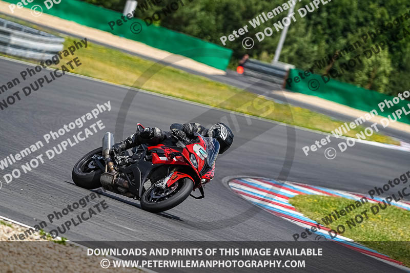 Slovakia Ring;event digital images;motorbikes;no limits;peter wileman photography;trackday;trackday digital images